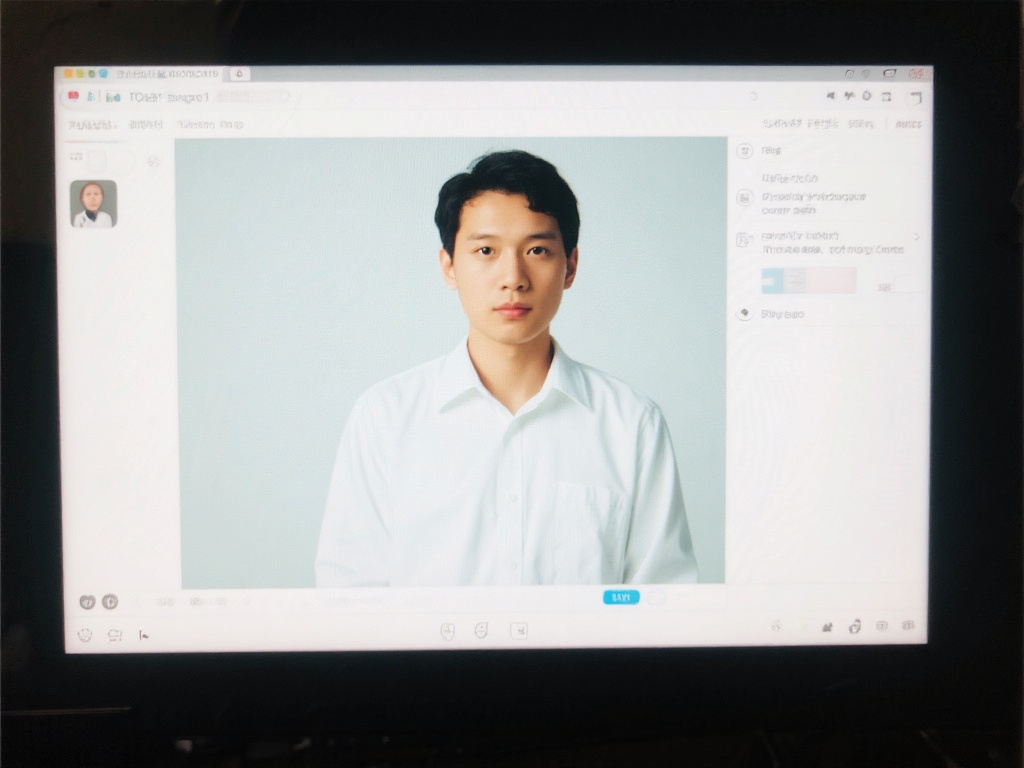 免费观看精东传媒电影在线观看平台推荐