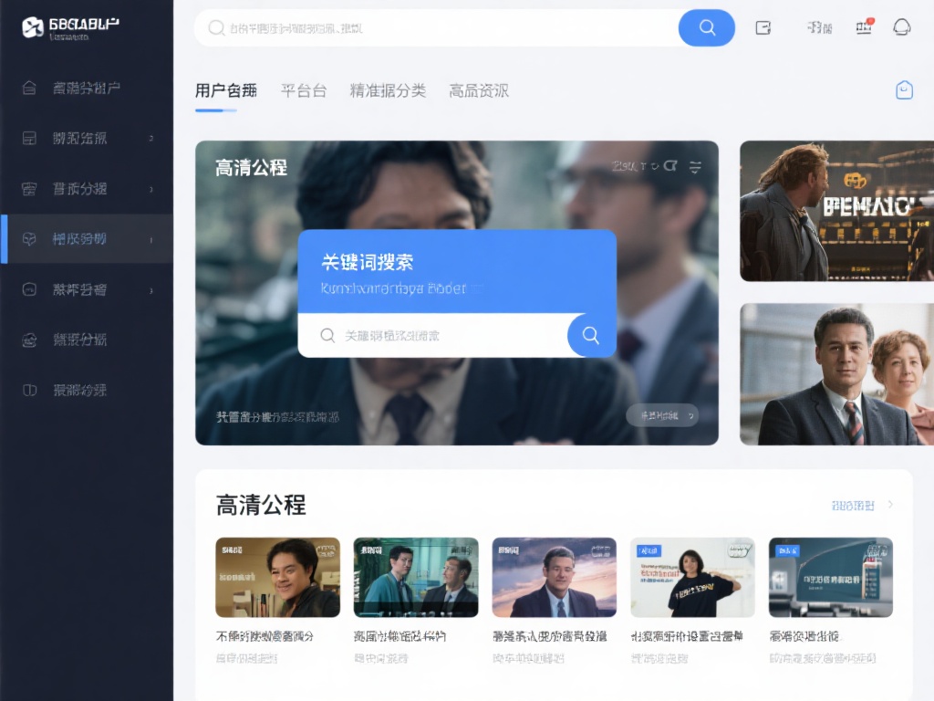 磁力熊猫官方下载网站最新资源分享