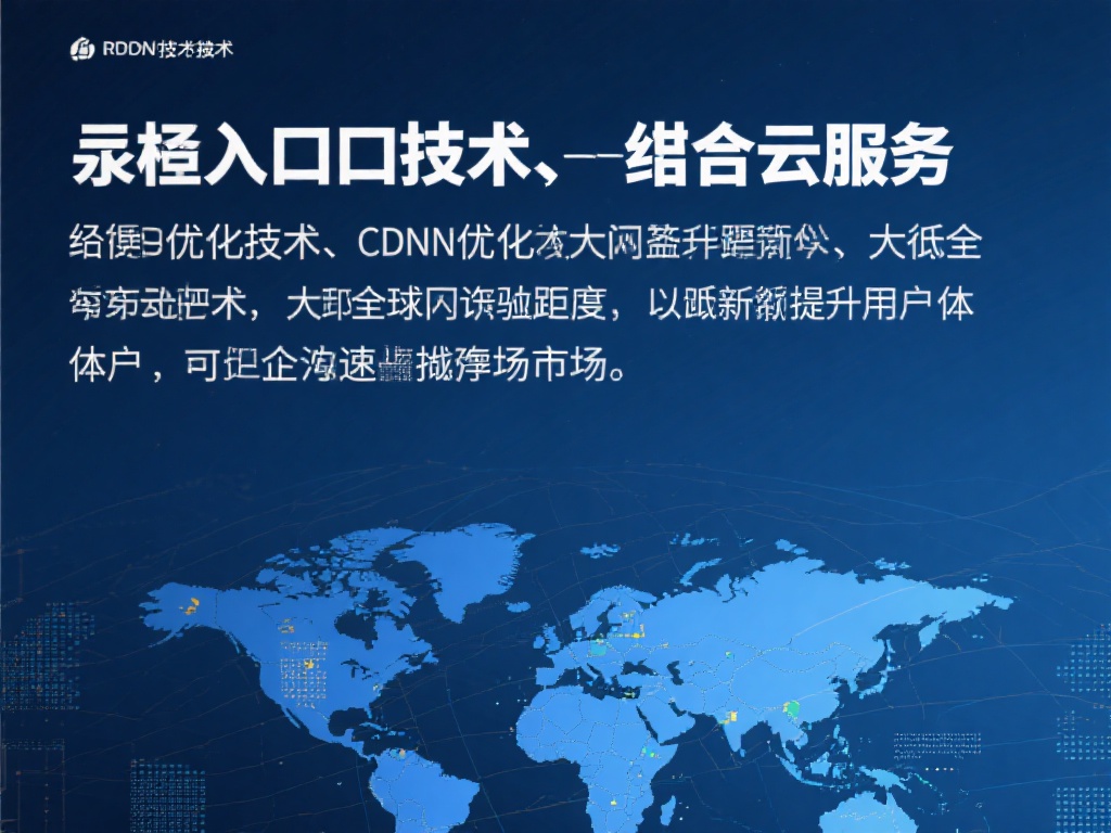 “探索8x8x永久入口的奥秘与应用”