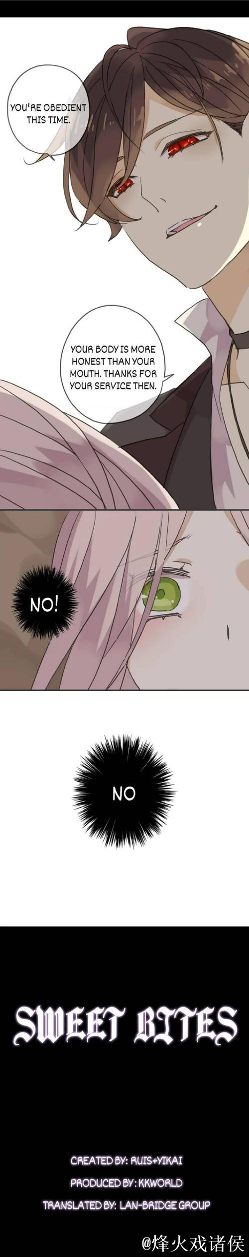 奇幻滋味:草莓香蕉视频的美味冒险 奇幻滋味:草莓香蕉视频的美味冒险