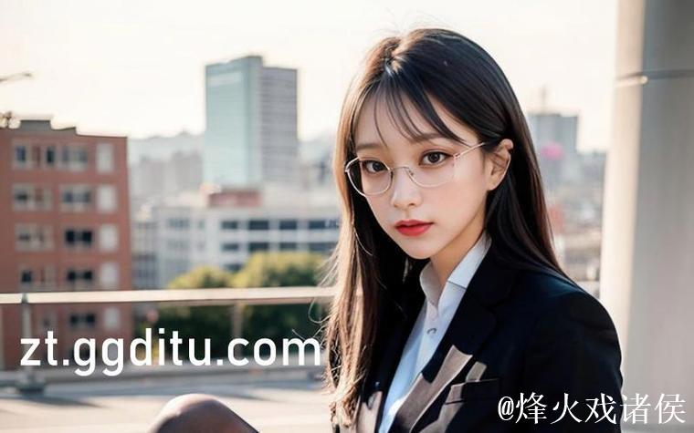 蜜桃传媒在线精彩内容免费观看