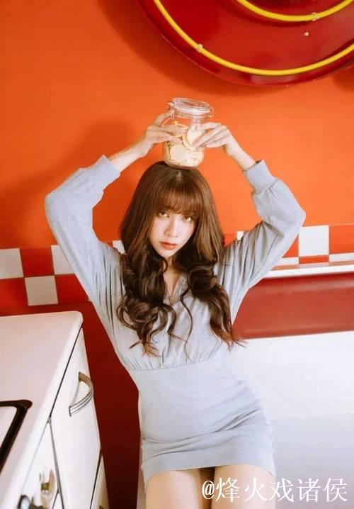 麻豆传媒吴梦梦热议背后的故事