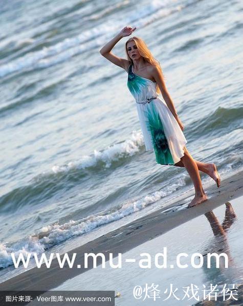 果冻传媒麻豆系列高清压缩视频分享